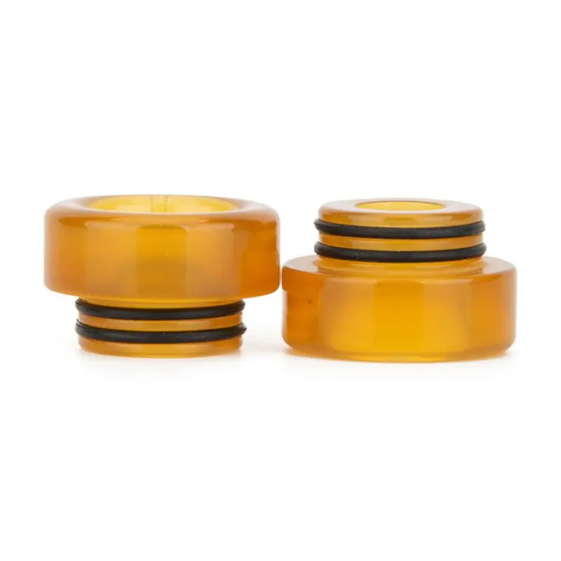 810 DripTip - AS154 - 18x11mm