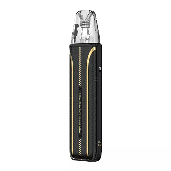 Oxva - Xlim 3 Ultra Pod Kit