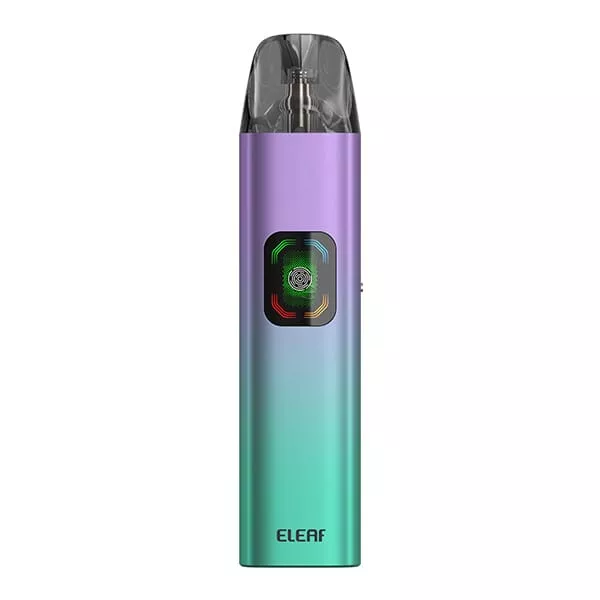 Eleaf - iCita SE Pod Kit
