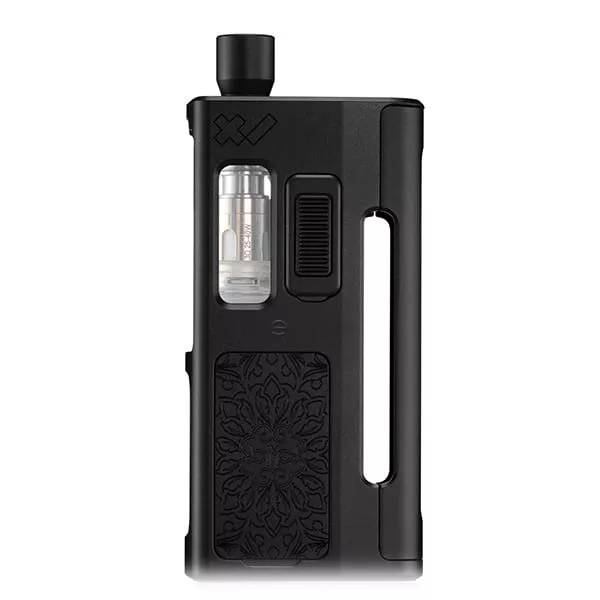 DotMod - dotApollo Kit