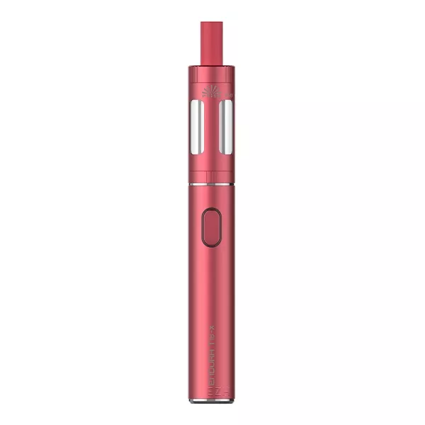 Innokin - Endura T18-X Kit
