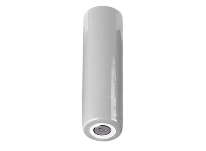 PVC Wärmeschrumpfschlauch ø21,12 mm x 77 mm für 20700/21700 Zellen PVC Wärmeschrumpfschlauch ø21,12 mm x 77 mm für 20700/21700 Zellen