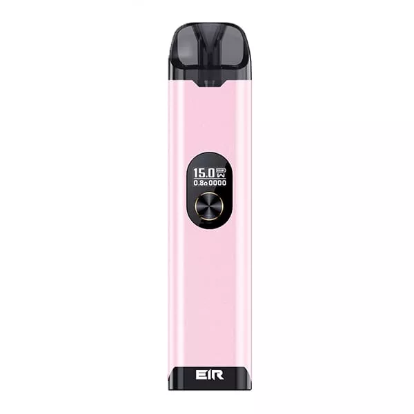 Hellvape - EIR Pod Kit E-Zigarette