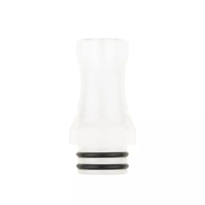 510 DripTip - AS258 - 9x23mm