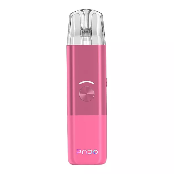 Vaptio - Pado Pod Kit