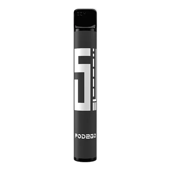 5 EL Pod2Go Basisgerät