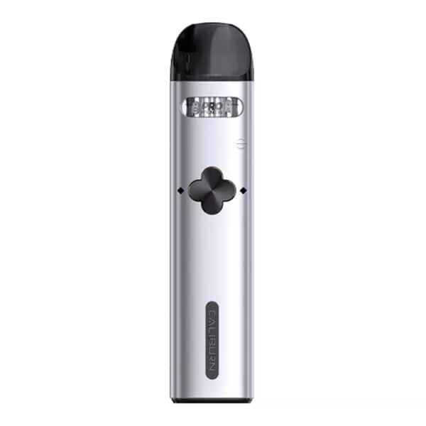 Uwell - Caliburn Explorer Pod Kit E-Zigarette