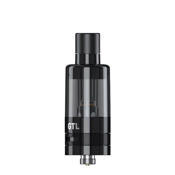 Eleaf - GTL D20 Tank Verdampfer