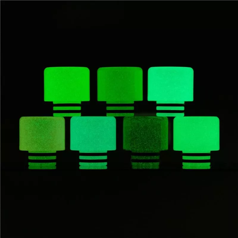 510 DripTip - AS230 - 14x15,1mm