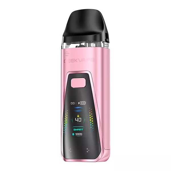 GeekVape - Digi Pro Pod Kit