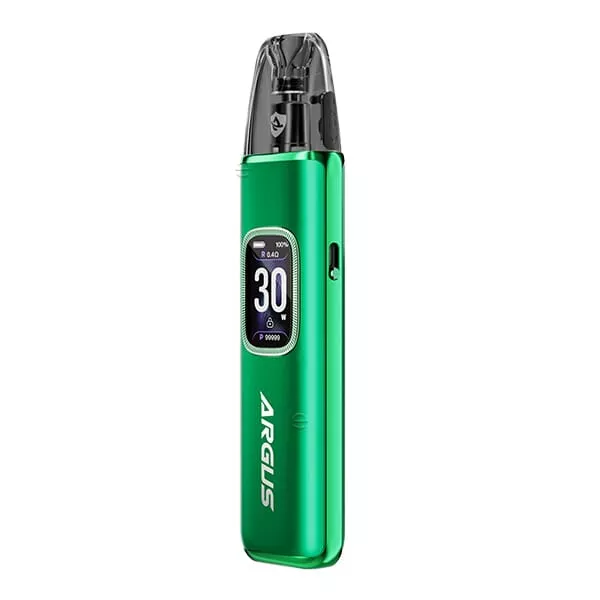 VooPoo - Argus G3 Pod Kit