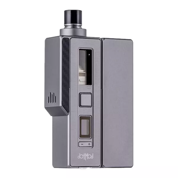DotMod - dotAIO X Pro Kit
