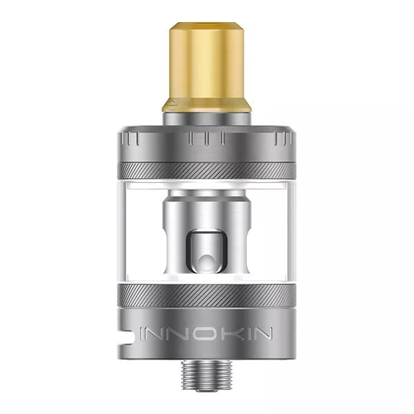 Innokin - Zenith Minimal Tank Verdampfer