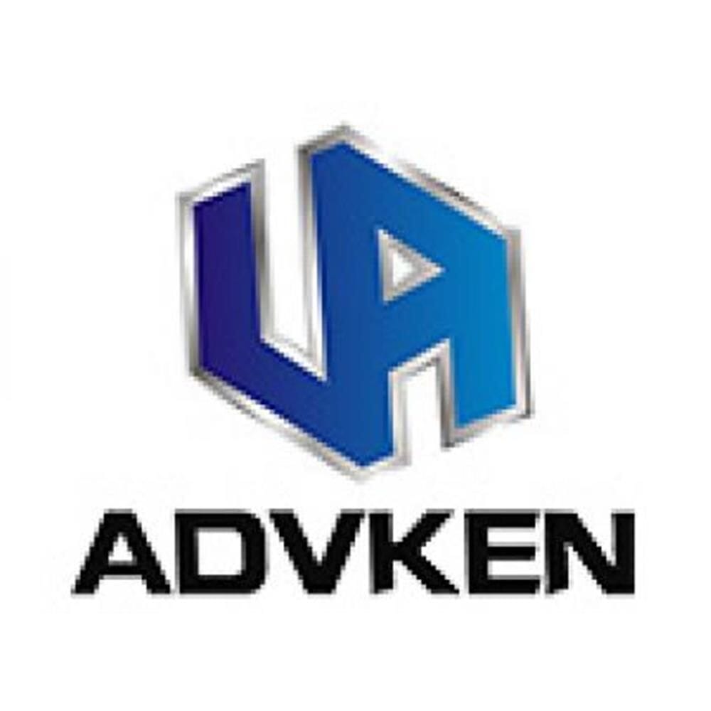 Advken