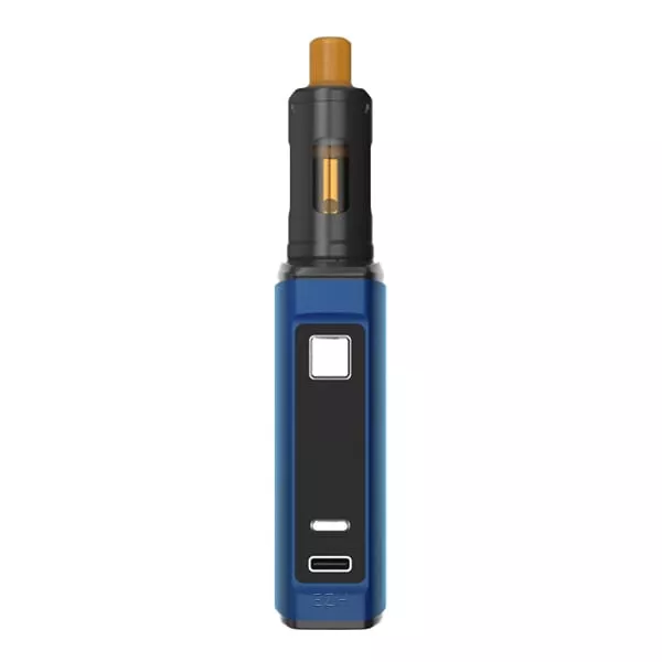 Innokin - Endura T22 Pro Kit