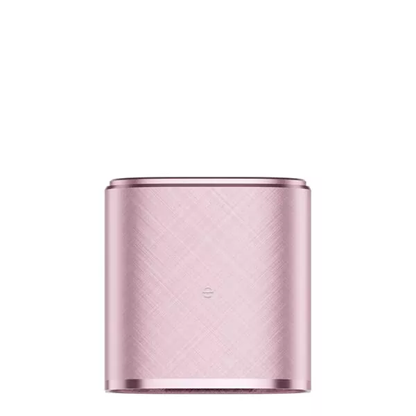 VooPoo - Argus Klyc Ersatz-Kappe