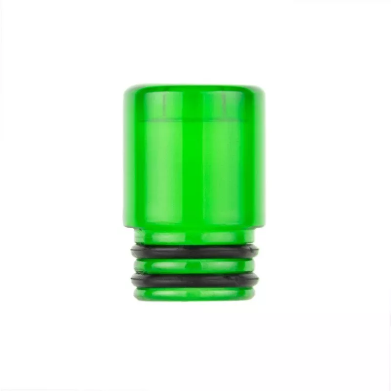 510 DripTip - AS247 - 10x15mm