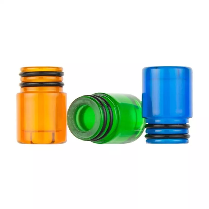 510 DripTip - AS247 - 10x15mm