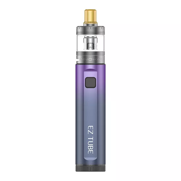 Innokin - EZ Tube Kit