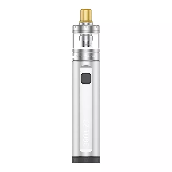 Innokin - EZ Tube Kit