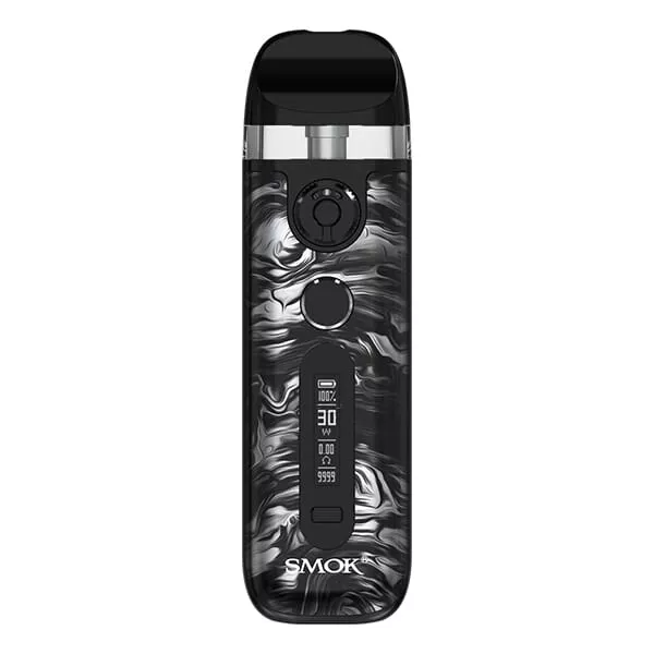Smok - Novo 5 Pod Kit E-Zigarette Smok - Novo 5 Pod Kit E-Zigarette