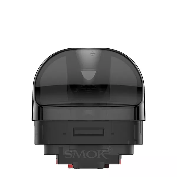3x SMOK Nord GT Ersatz-Pod - Ohne Coil