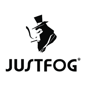 JustFog JustFog