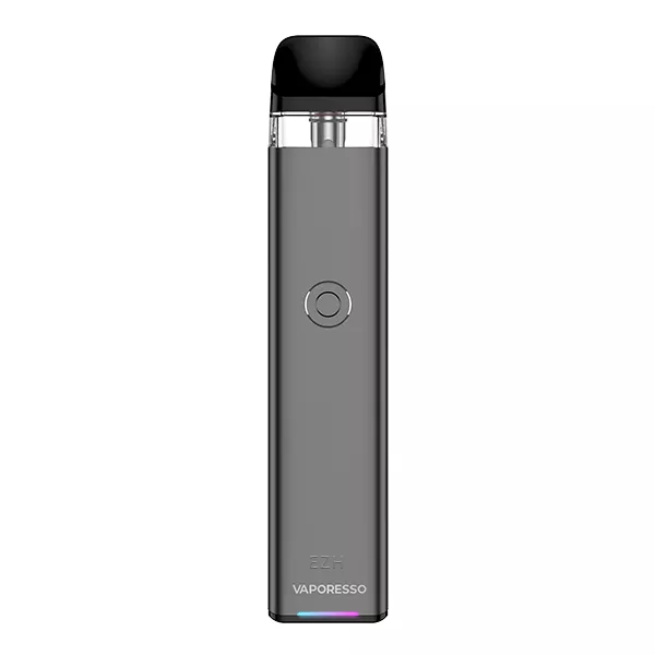 Vaporesso - XROS 3 Pod Kit E-Zigarette
