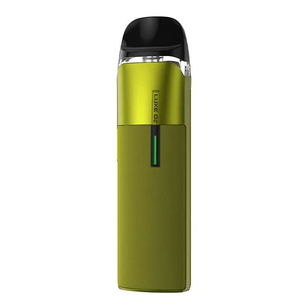Vaporesso - Luxe Q2 Pod Kit
