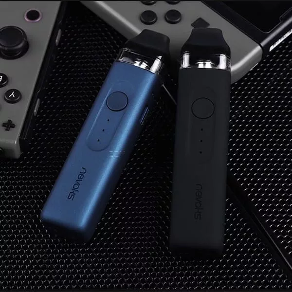 Nevoks - Feelin Pod Kit E-Zigarette