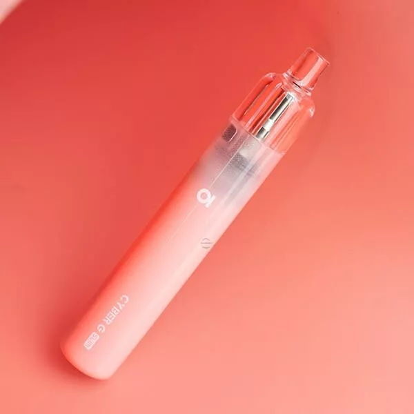 Aspire - Cyber G Slim Kit