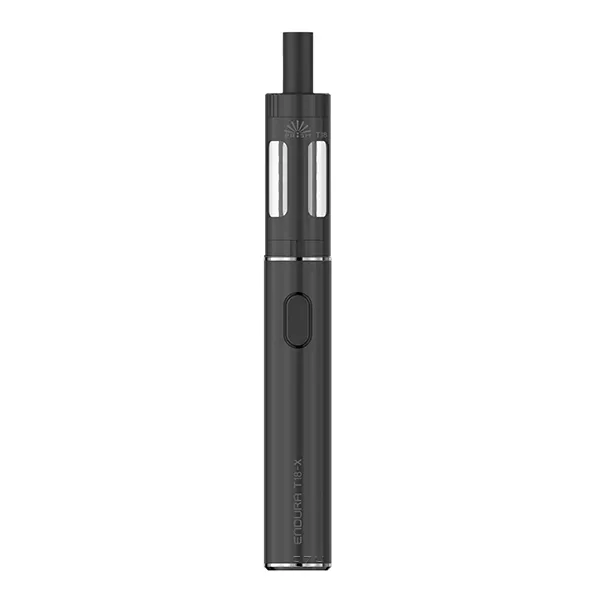 Innokin - Endura T18-X Kit