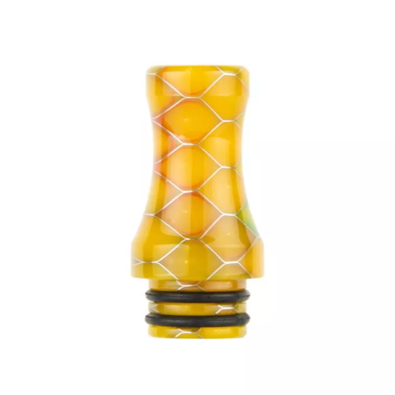 510 DripTip - AS258S - 9x23mm