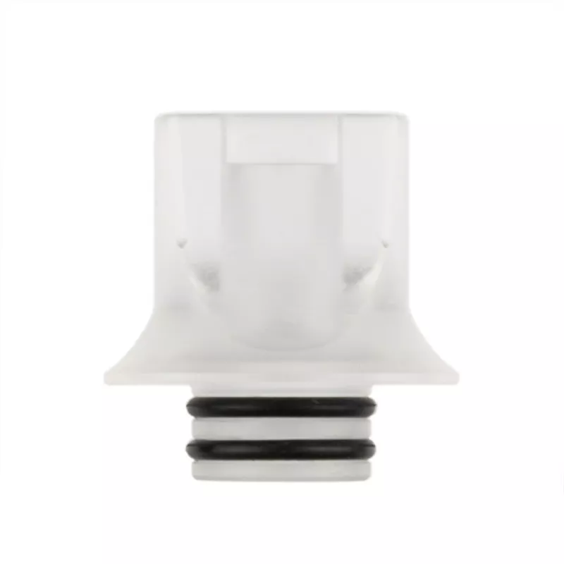 510 DripTip - AS281 - 12x17,4mm