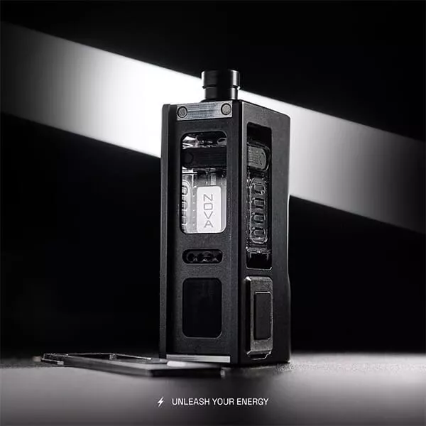 Vandy Vape - N AIO Kit