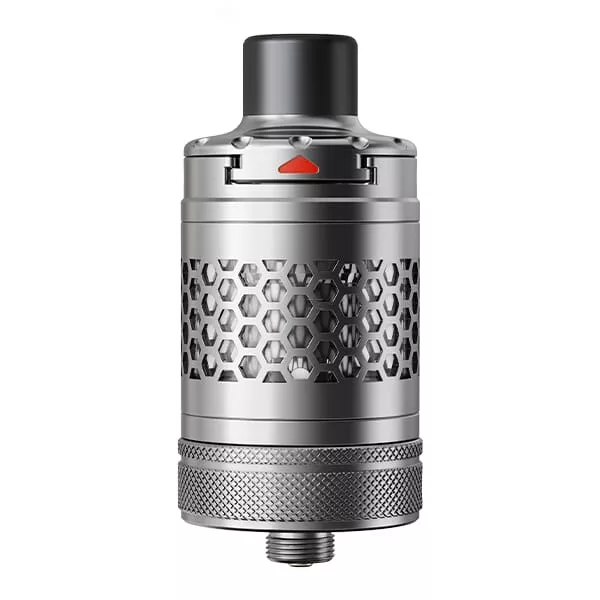 Aspire - Nautilus 3S Tank Verdampfer