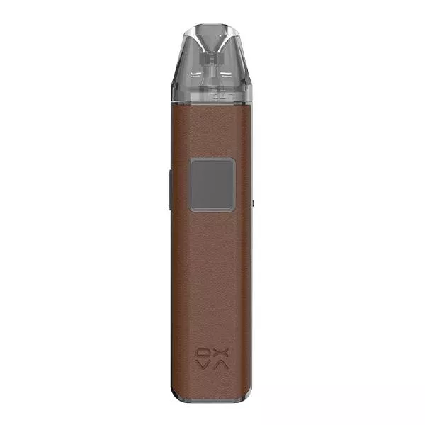 Oxva - Xlim Pro Kit