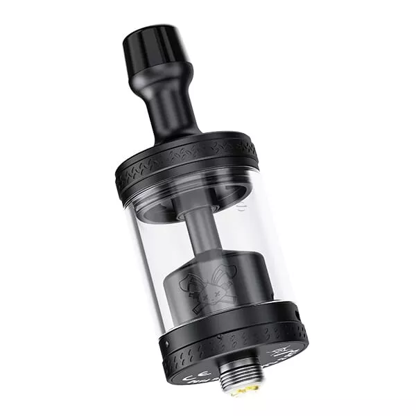Hellvape - Dead Rabbit MTL 2 RTA Selbstwickler Tank