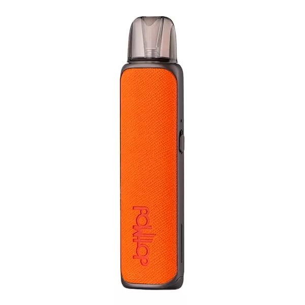 DotMod - dotPod S Kit