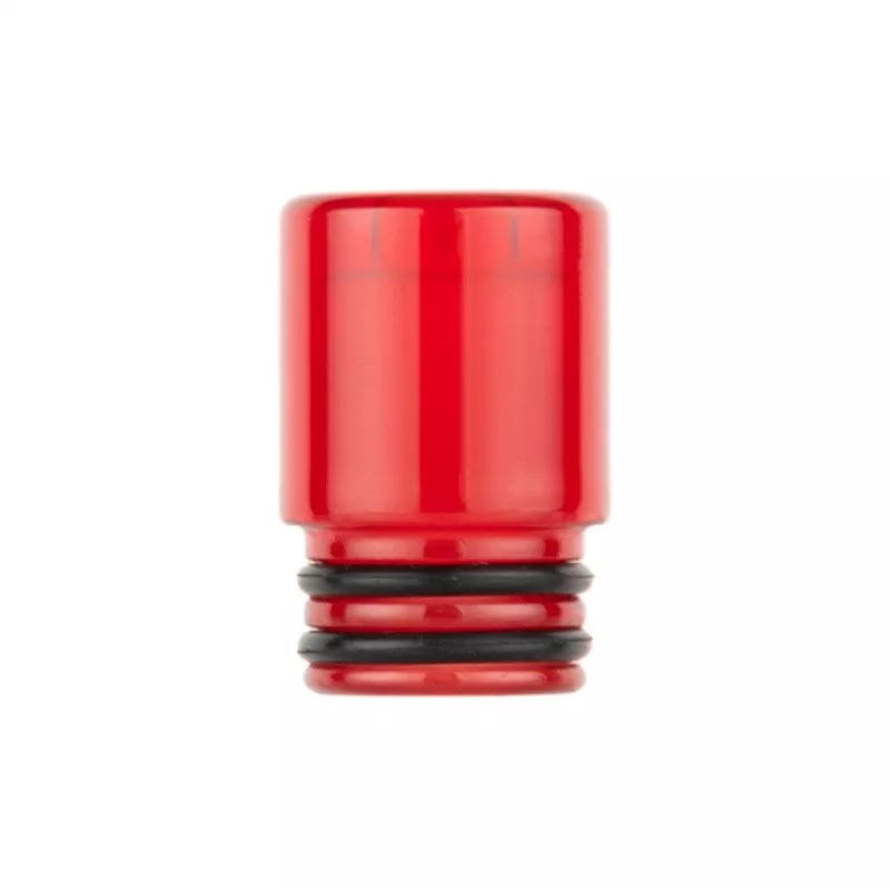 510 DripTip - AS247 - 10x15mm