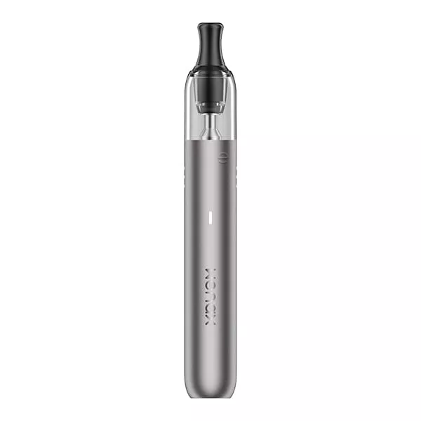 GeekVape - Wenax M1 Mini Kit