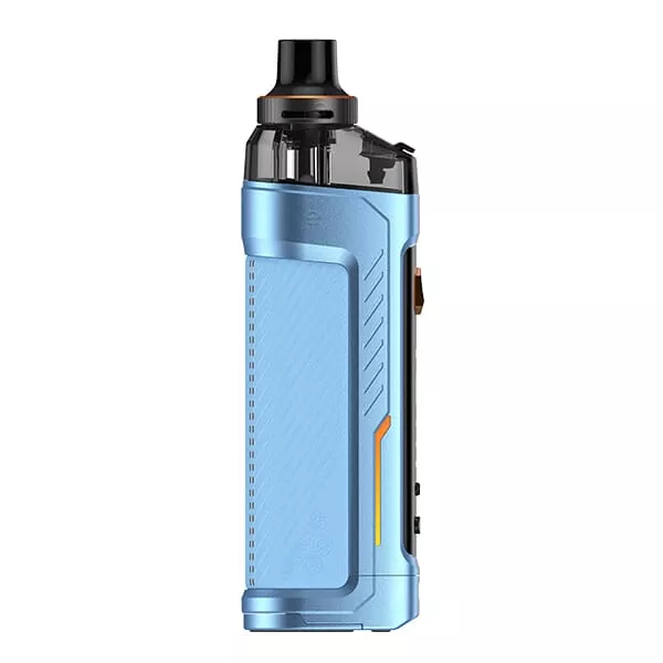 Vaporesso - Armour GS Kit