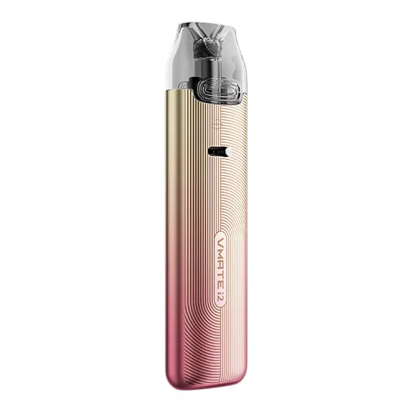 VooPoo - Vmate i2 Kit