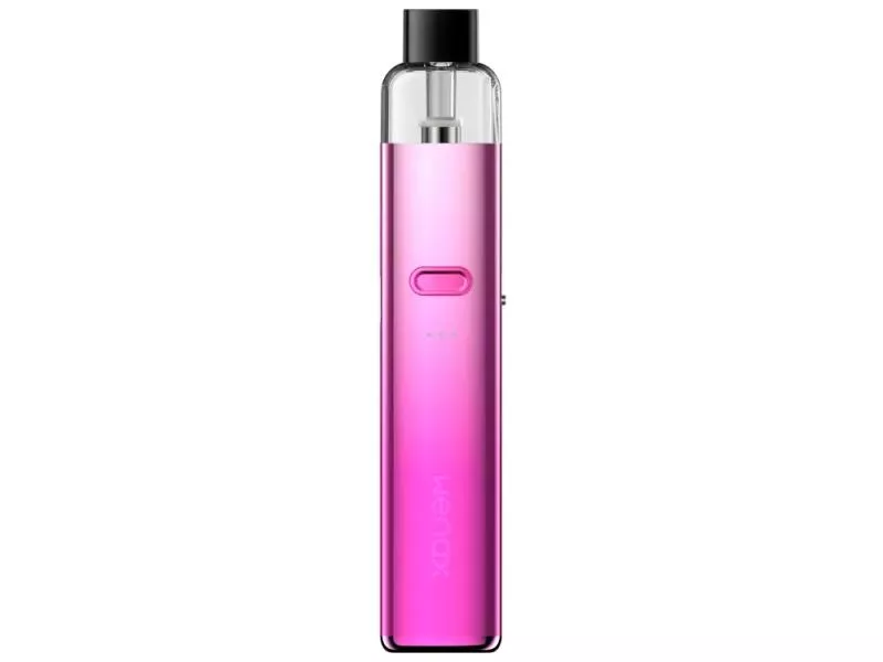 GeekVape - Wenax K2 GeekVape - Wenax K2