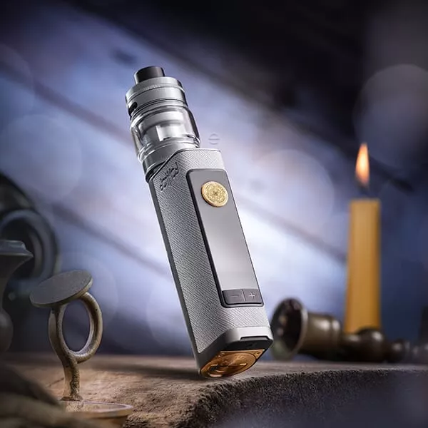 DotMod - Dotbox 100W Kit