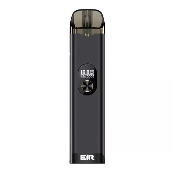 Hellvape - EIR Pod Kit E-Zigarette