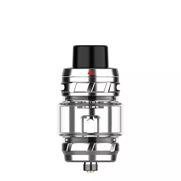 Vaporesso - iTank T Verdampfer - Dual Mesh Version