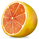 Liquids & Aromen mit Grapefruitgeschmack für E-Zigaretten