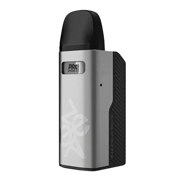 Uwell - Caliburn GZ2 Pod Kit E-Zigarette