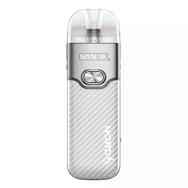 Smok - Nord GT Pod Kit E-Zigarette Smok - Nord GT Pod Kit E-Zigarette